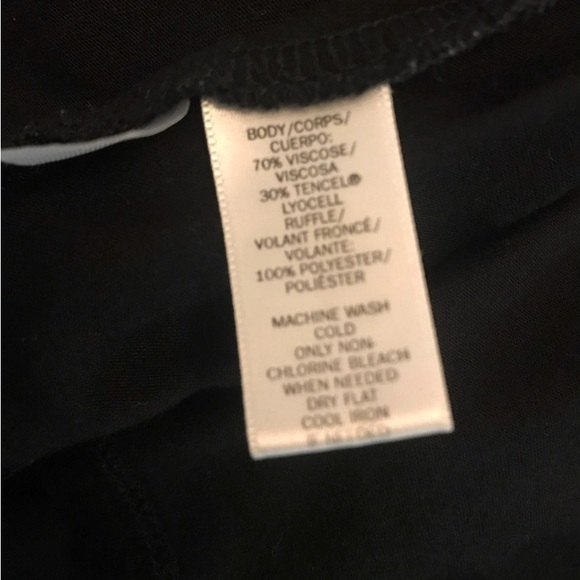 Loft Halter - Picture 4 of 4